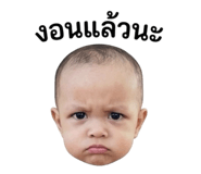 841109994