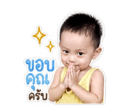 841110058