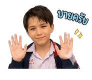 841110103