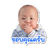 841110208