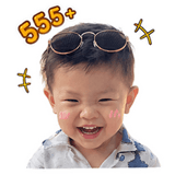 841110274