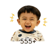 841110370