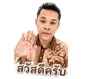 841110433