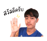 841110705
