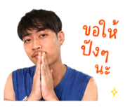 841110708