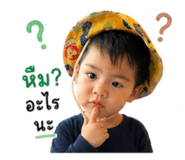 841110760
