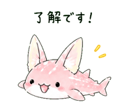 841110770