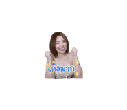 841110904