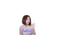 841110910