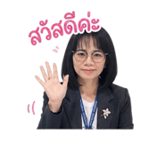 841110937