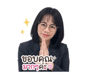 841110938