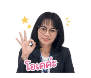 841110940