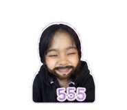 841111007