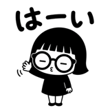 841111019
