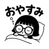 841111020