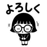 841111021