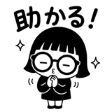 841111022