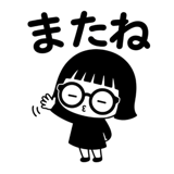 841111024