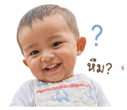 841111027