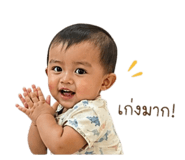 841111046