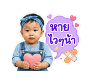 841111072