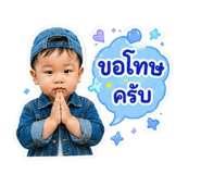 841111073