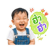 841111074