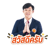 841111113