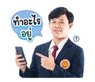 841111114