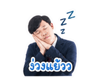 841111121