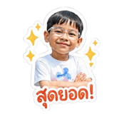 841111129