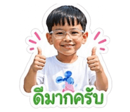 841111130