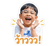 841111132