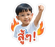 841111134