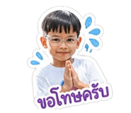 841111139