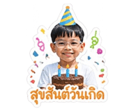 841111147
