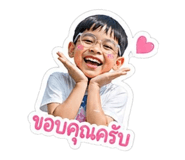 841111148