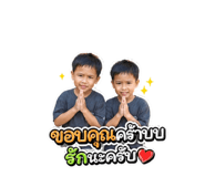 841111161