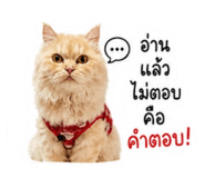 841111430