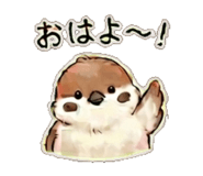 841111617