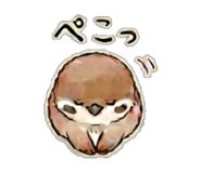 841111640
