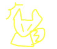 841111835