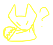 841111838