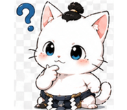 841111879