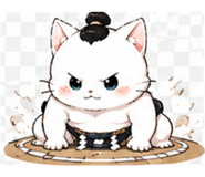 841111889