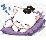 841111894