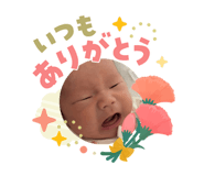 841111937