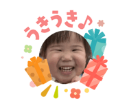 841111989