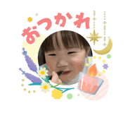 841111991