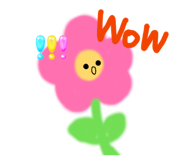 841112002